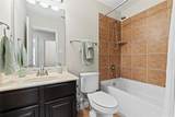 6900 Carrington Lane - Photo 21