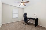 6900 Carrington Lane - Photo 22