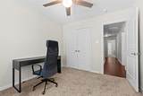 6900 Carrington Lane - Photo 23