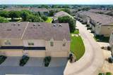 6900 Carrington Lane - Photo 28