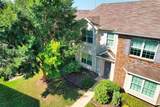 6900 Carrington Lane - Photo 29