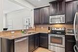 6900 Carrington Lane - Photo 3