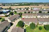 6900 Carrington Lane - Photo 30