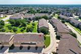 6900 Carrington Lane - Photo 33