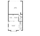 6900 Carrington Lane - Photo 39