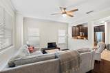 6900 Carrington Lane - Photo 4