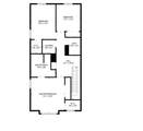 6900 Carrington Lane - Photo 40
