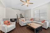6900 Carrington Lane - Photo 5