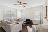 6900 Carrington Lane - Photo 8