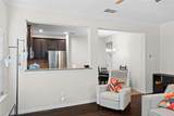 6900 Carrington Lane - Photo 9