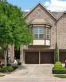 2667 Nottingham Drive - Photo 1