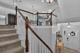2667 Nottingham Drive - Photo 11