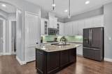 2667 Nottingham Drive - Photo 13