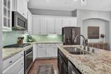 2667 Nottingham Drive - Photo 14