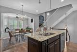 2667 Nottingham Drive - Photo 15
