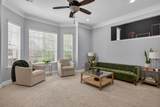 2667 Nottingham Drive - Photo 19