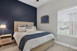 2667 Nottingham Drive - Photo 22