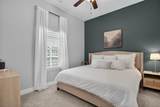 2667 Nottingham Drive - Photo 23