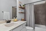 2667 Nottingham Drive - Photo 24