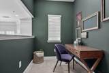 2667 Nottingham Drive - Photo 25