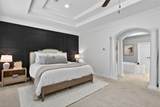2667 Nottingham Drive - Photo 27