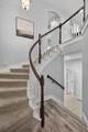2667 Nottingham Drive - Photo 3
