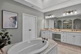 2667 Nottingham Drive - Photo 31