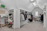2667 Nottingham Drive - Photo 32