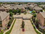 2667 Nottingham Drive - Photo 34