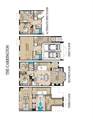 2667 Nottingham Drive - Photo 36