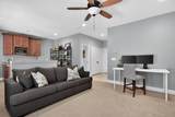 2667 Nottingham Drive - Photo 5