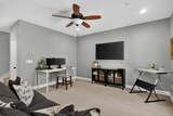 2667 Nottingham Drive - Photo 6