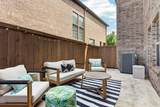 2667 Nottingham Drive - Photo 8