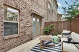 2667 Nottingham Drive - Photo 9