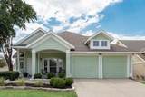 2313 Hillside Drive - Photo 1