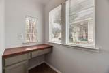 2313 Hillside Drive - Photo 10