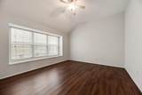2313 Hillside Drive - Photo 11