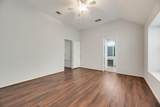 2313 Hillside Drive - Photo 12