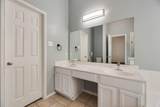 2313 Hillside Drive - Photo 13