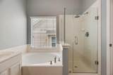 2313 Hillside Drive - Photo 14