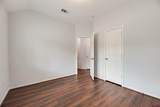 2313 Hillside Drive - Photo 15