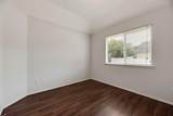 2313 Hillside Drive - Photo 16