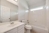 2313 Hillside Drive - Photo 17
