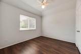 2313 Hillside Drive - Photo 18