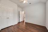 2313 Hillside Drive - Photo 19