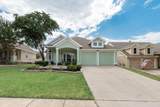 2313 Hillside Drive - Photo 2