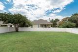 2313 Hillside Drive - Photo 20