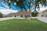 2313 Hillside Drive - Photo 21