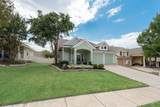 2313 Hillside Drive - Photo 22