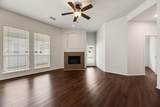 2313 Hillside Drive - Photo 3